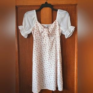 Dress | Spirit of Grace